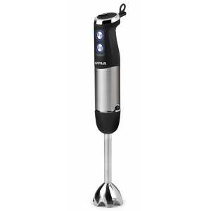 G3 Ferrari Professional Hand Blender G20031