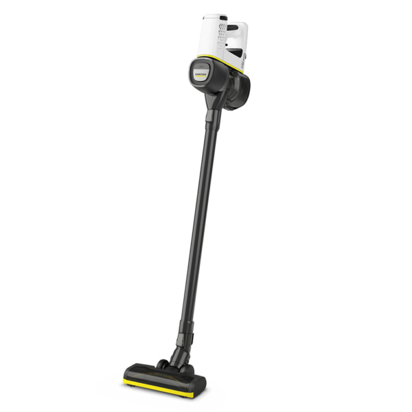Kärcher VC4 Cordless My Home Vacuum Cleaner