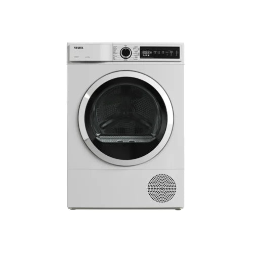 Vestel Heat Pump Dryer