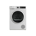Vestel Heat Pump Dryer