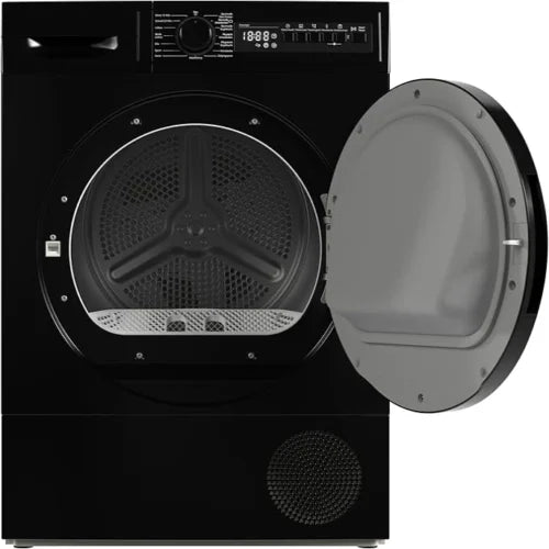 Vestel Heat Pump Dryer
