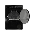 Vestel Heat Pump Dryer T2TB
