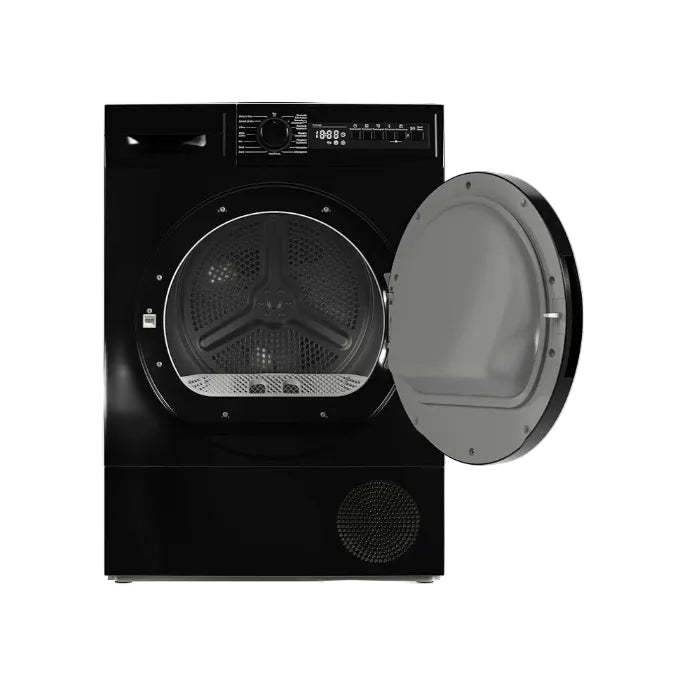 Vestel Heat Pump Dryer T2TB