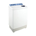 Toshiba Twin Tub Washing Machine
