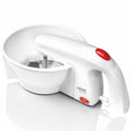 Haeger Vegetable Mill VITE VITE – VM-25W.001A