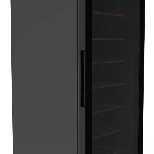 Vivino WC‑150 Wine Cooler – 120 Bottles