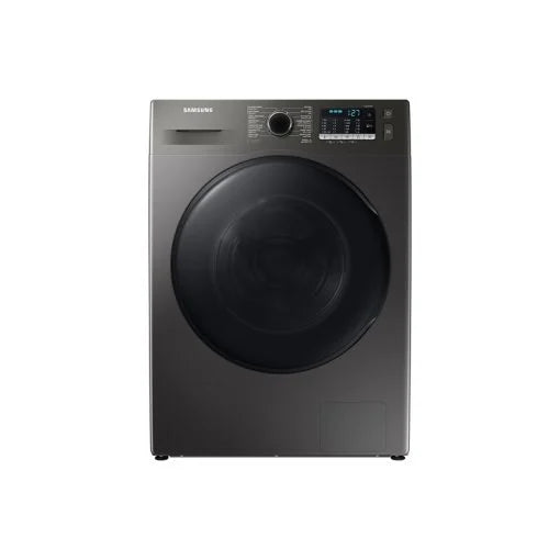 Samsung Front Load Washer Dryer – 11 kg Wash / 7 kg Dry