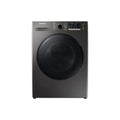 Samsung Front Load Washer Dryer – 11 kg Wash / 7 kg Dry