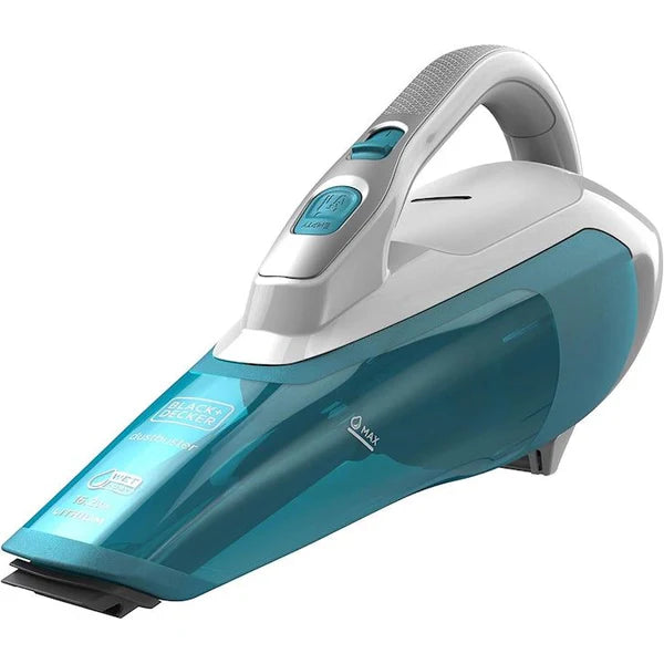 Black & Decker Handheld Vacuum Cleaner | WDA315J-B5
