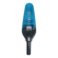 Black & Decker Handheld Vacuum Cleaner  WDC215WA-B5