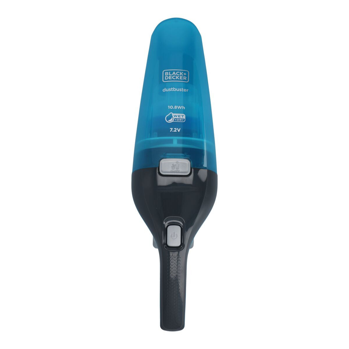 Black & Decker Handheld Vacuum Cleaner  WDC215WA-B5