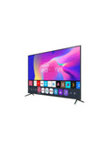 Campomatic LED43HFL 43″ LED Frameless Smart FHD TV