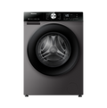 Hisense Smart Connect Life Washing Machine 10.5KG