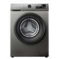 Hisense WFQP7012T-P Front Load Washing Machine – 7 Kg