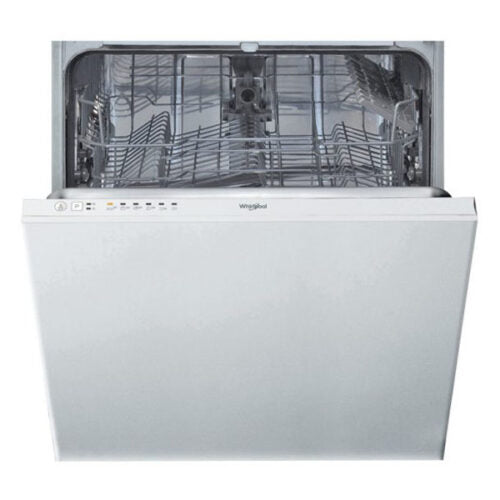 Whirlpool Built-In Dishwasher