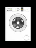 Campomatic Front Load Washer