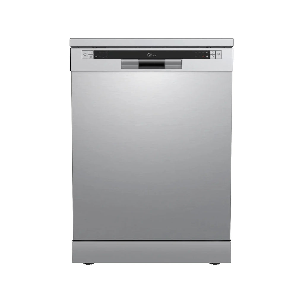 Midea Dishwasher 15 Set