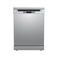 Midea Dishwasher 15 Set