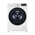 LG Front Load Washing Machine 11Kg
