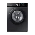 Samsung Front Load Washing Machine 11Kg