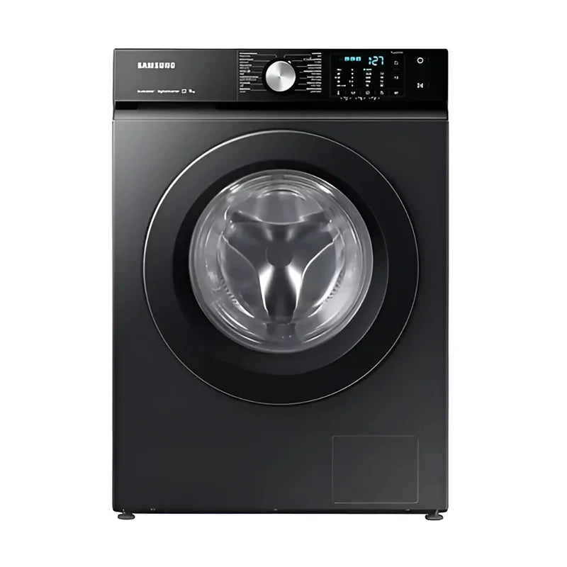Samsung Front Load Washing Machine 11Kg