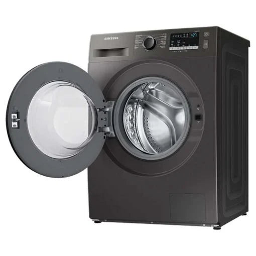 Samsung Front Load Washing Machine – 7 KG, 1200 RPM
