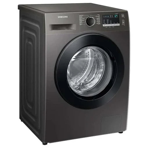 Samsung Front Load Washing Machine – 7 KG, 1200 RPM