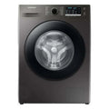 Samsung Front Load Washing Machine – 7 KG, 1200 RPM