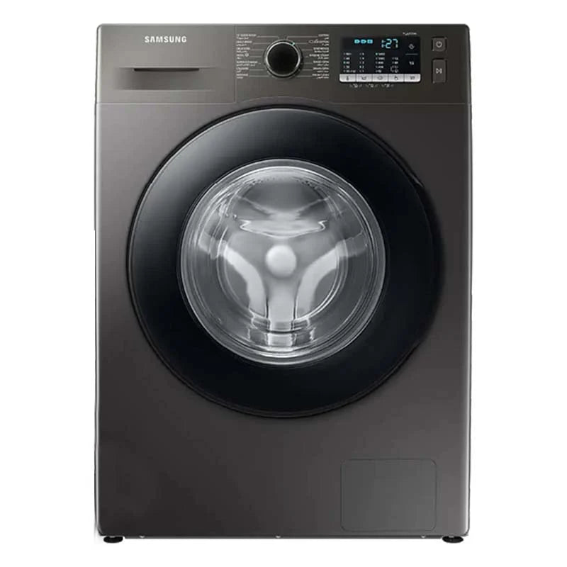 Samsung Front Load Washing Machine – 7 KG, 1200 RPM