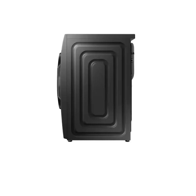 Samsung Front Load Washer