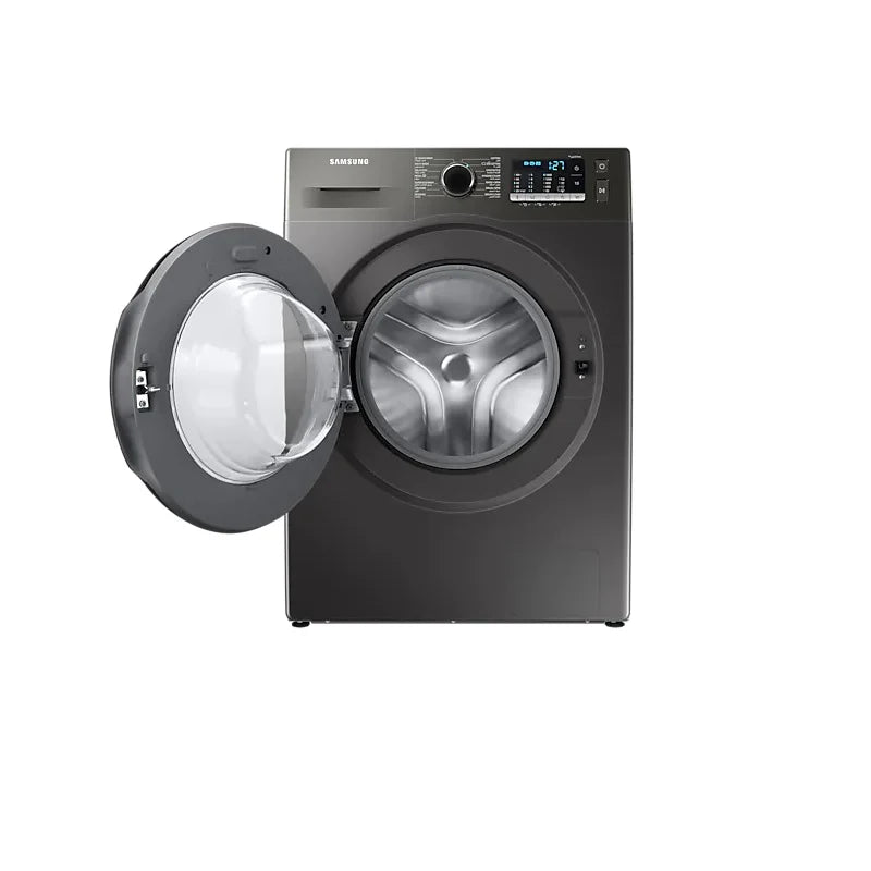 Samsung Front Load Washer