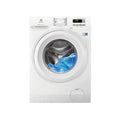 Electrolux PerfectCare 600 Front Load Washing Machine 7Kg