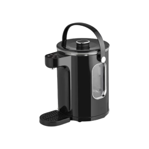 Dorsch Hot Water Dispenser WD-300