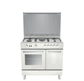Benhard Voll  – 90 cm Freestanding Cooker