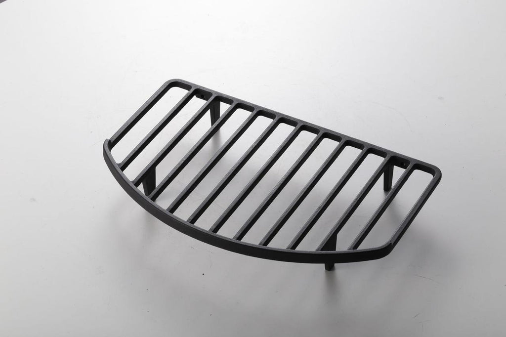 Queen Chef Gas & Electric Heater – 2.5/3.8 KW