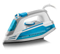 Black & Decker Steam Iron X2800-B5