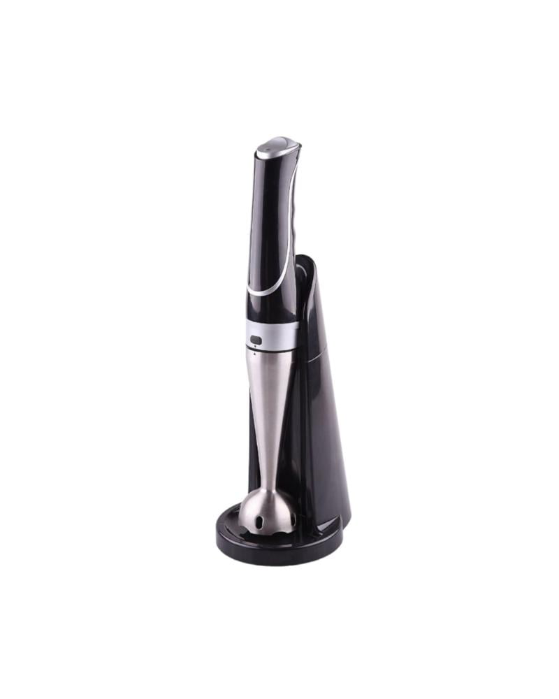 Queen Chef YD-619 Cordless Hand Blender