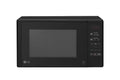 LG MS2042DB NeoChef 20L Microwave – 20 L Microwave Oven