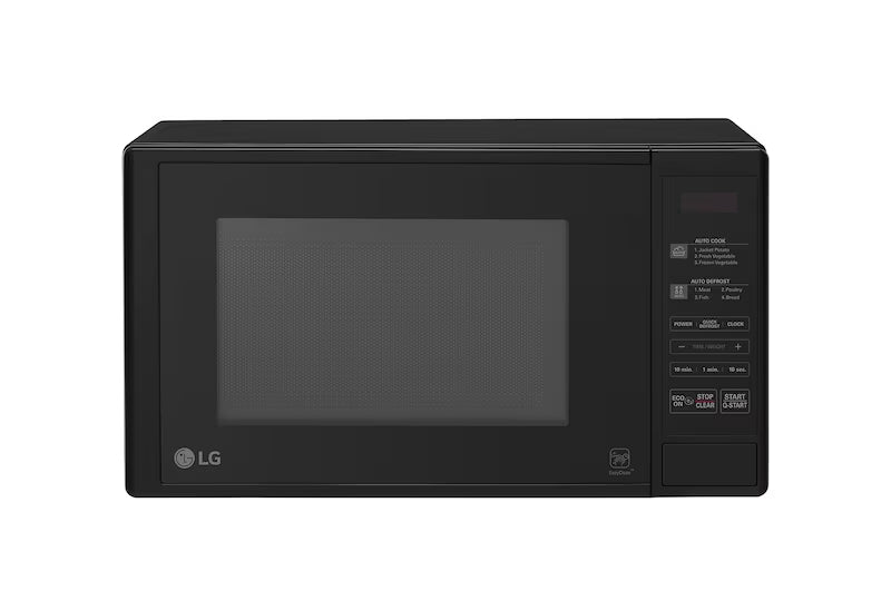 LG MS2042DB NeoChef 20L Microwave – 20 L Microwave Oven