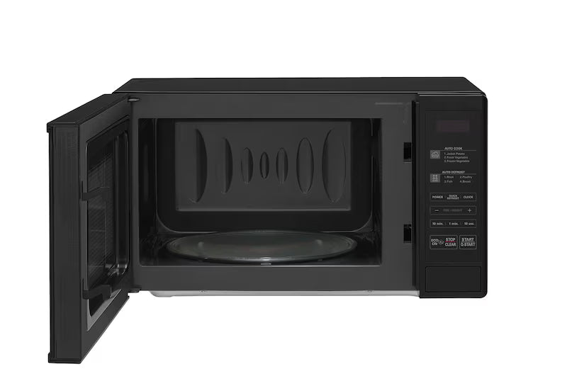 LG MS2042DB NeoChef 20L Microwave – 20 L Microwave Oven