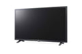 LG 43LM6370PVA 43″ Full HD Smart LED TV