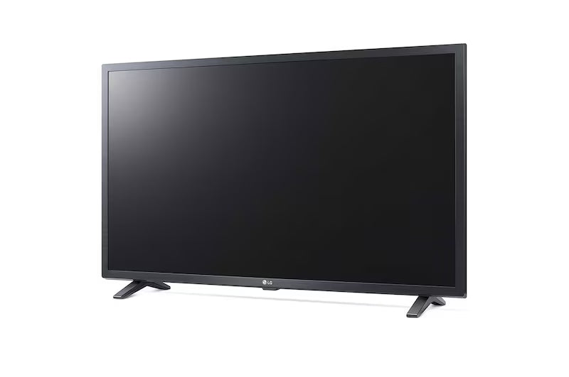 LG 43LM6370PVA 43″ Full HD Smart LED TV