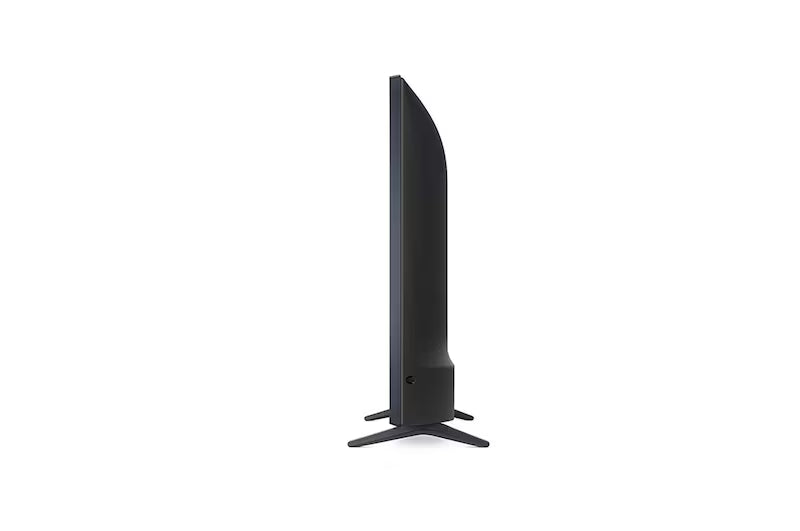 LG 43LM6370PVA 43″ Full HD Smart LED TV