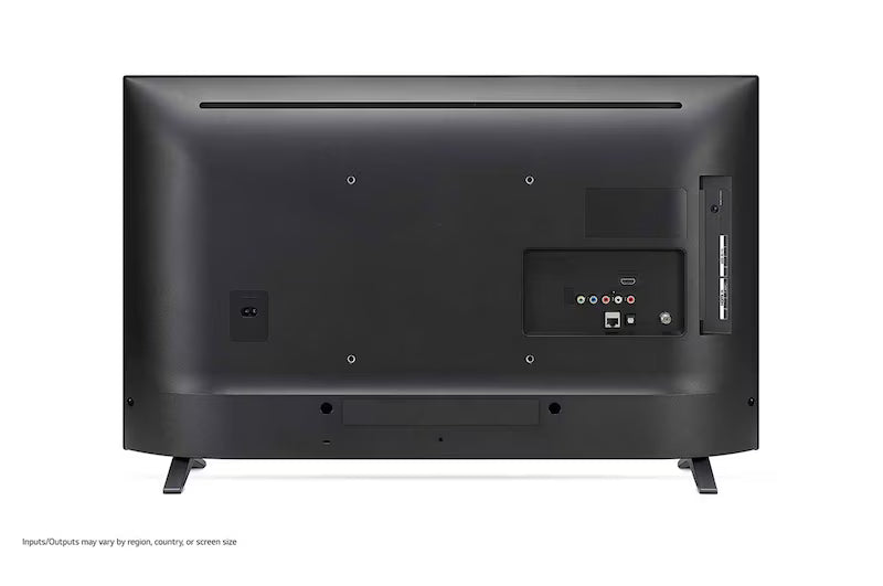 LG 43LM6370PVA 43″ Full HD Smart LED TV