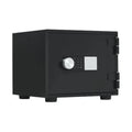 Bumil Zero Edition Safe | ZE‑101 – 30 KG