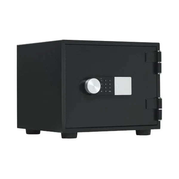 Bumil Zero Edition Safe | ZE‑101 – 30 KG