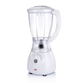 Testa Blender 5008 – Plastic Jar, 550W