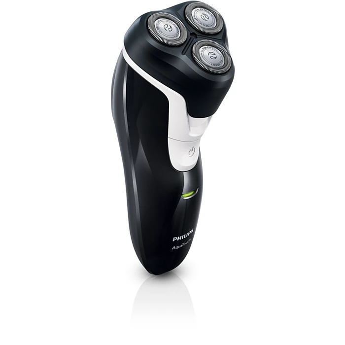 Philips Shaver Series 3000