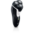 Philips Shaver Series 3000