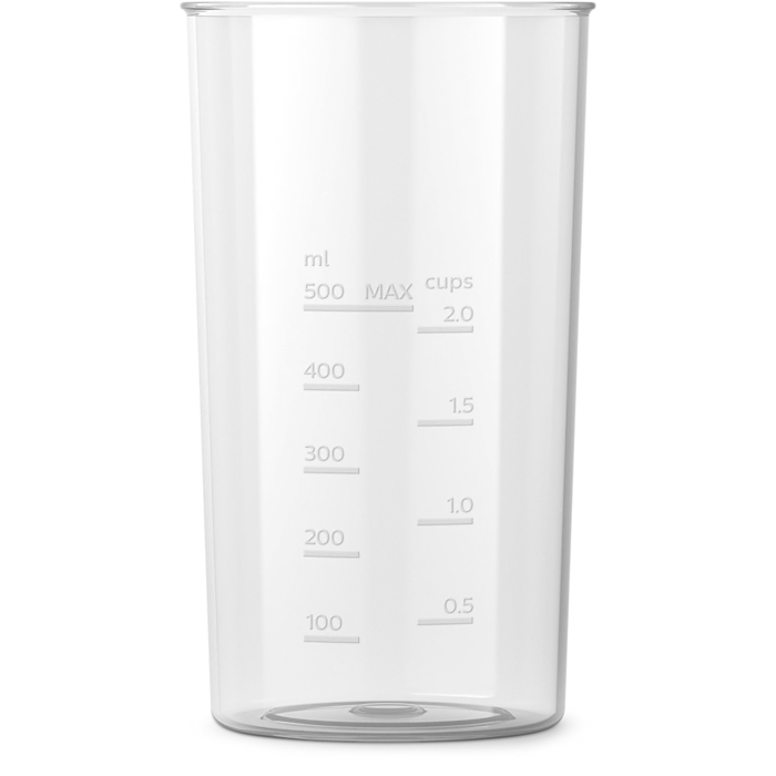 Philips 3000 Series ProMix Hand Blender | HR2520/01
